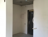 2- , 46 &#178;, 9/12 .  , 136 -  ,    